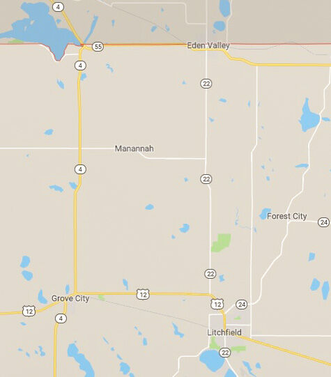 Meeker County map.jpg