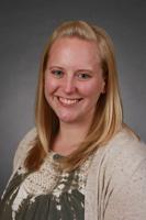 COLUMN: Develop strategy for sudden loss of income