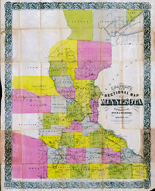 Meeker County 1856.jpg