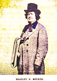 Meeker, Bradley B 3 colored.jpg