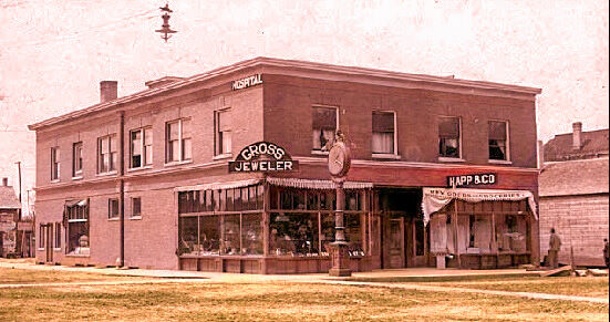 Robertson Hospital corner colored.jpg