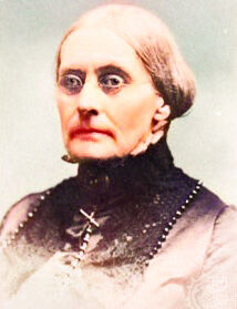Susan B Anthony middle colored.jpg