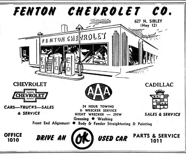 Fenton ad.jpg