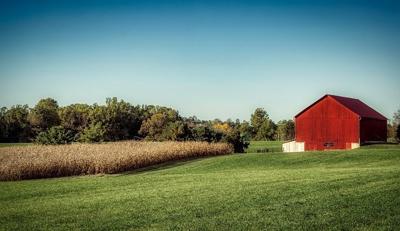 farm