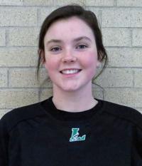 Litchfield’s students of the week