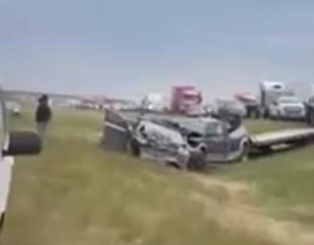 C1FECDE1-9FBD-4310-9B52-450D71BD5348.jpeg