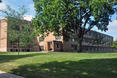 Park Elementary