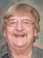 Ken Hopp, 68