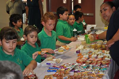 summer-food-program