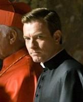 Vatican critic deems 'Angels & Demons' harmless 