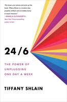 BOOK REVIEW: Finding power in unplugging