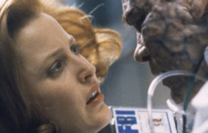 Looking for a Halloween Binge? Fans Say These Are the Scariest TV Shows