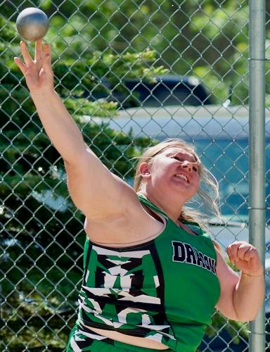 20220608_lir_track-baseman.jpg