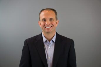 Scott Marquardt