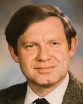 George Birchler, 74
