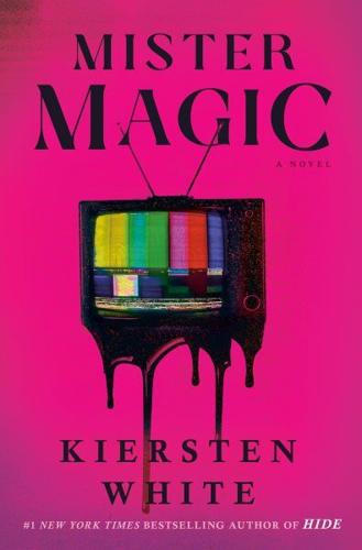 Mister Magic.jpg