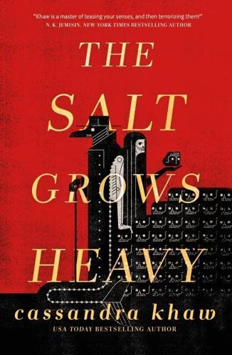 Salt grows.jpg