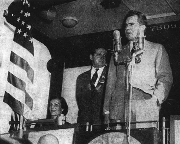 Nixon.JPG
