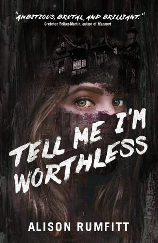 Tell me.jpg