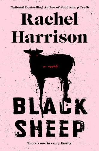 Black sheep.jpg