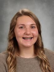 Student of the Week Picture - Bryn Schweim.jpg