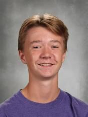 Student of the Week Picture - August Swenson.jpg