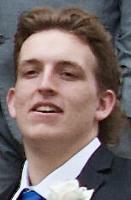 ATHLETE & SCHOLAR ATHLETE OF THE YEAR NOMINEE: Dominic Dietel