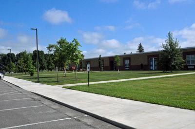 West Elementary