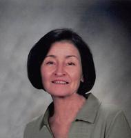 Caroline W. Nathe, 75