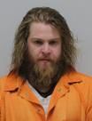 Glencoe man arrested while driving Plato homicide victim's vehicle