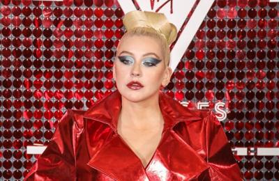 Britney Spears calls out Christina Aguilera for 'refusing to speak' about end of conservatorship