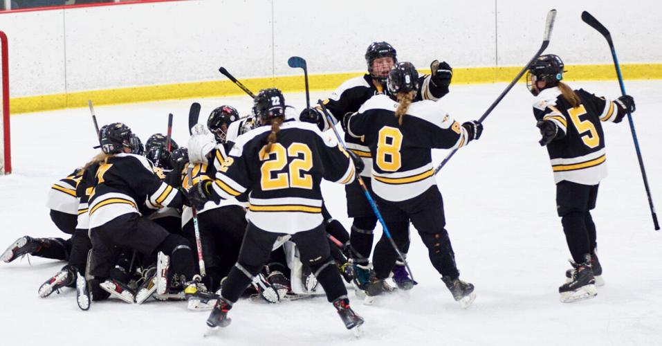 Hutchinson celebration