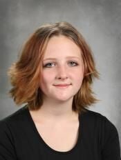 Student of the Week Picture - Zariah Haynie.jpg