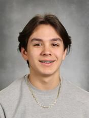 Student of the Week Picture - Christian Amaya.jpg