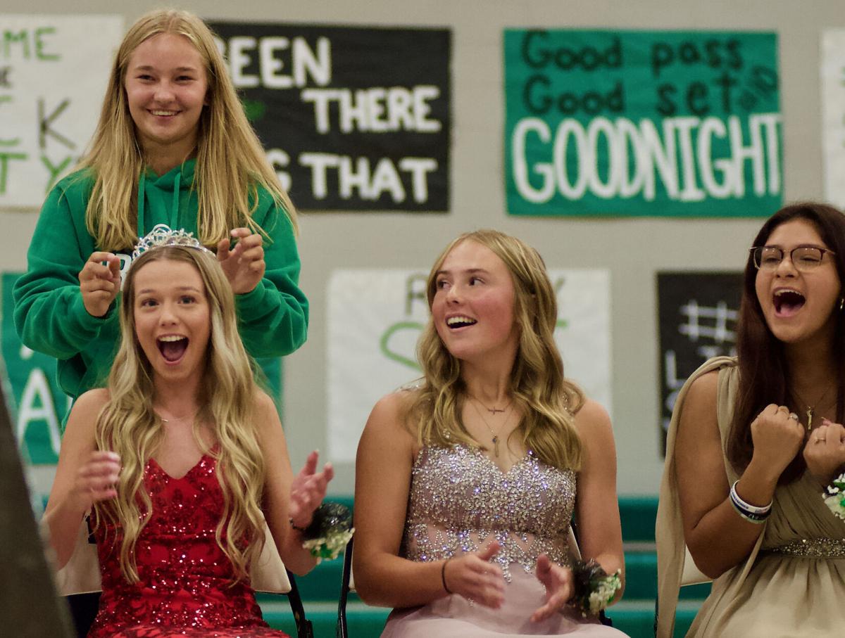 homecoming-queen-crownedDSC_0923.jpeg