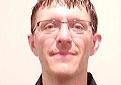 Public Works' Kent Exner