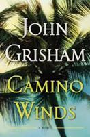 SUGGESTED READING: Grisham brings murder and art together in tantalizing tales