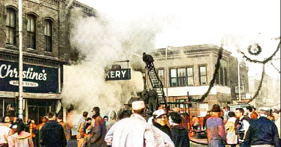Bakery Fire 1962 colored (1).jpg