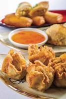 BAKING WITH BEV: Cooking up some fun for Chinese new year