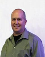 Danny Olson, 47