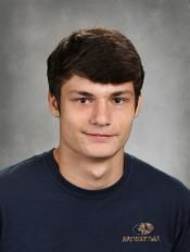 LHS announces Students of the Week