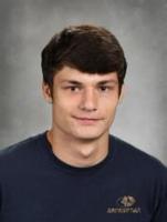 LHS announces Students of the Week