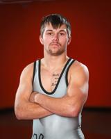Hutchinson athletes finding success at collegiate level