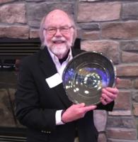 Nominations for the Wirt Award are open