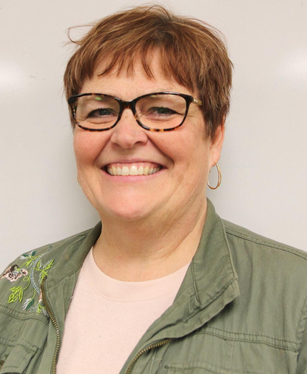 Julie Pennertz-new