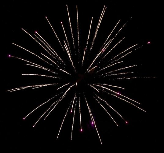 Watercades-fireworksDSC_0778.jpeg