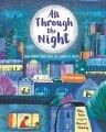 all through the night.jpg