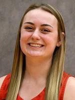 Wortz sisters drive Huskies to NCAA tourney