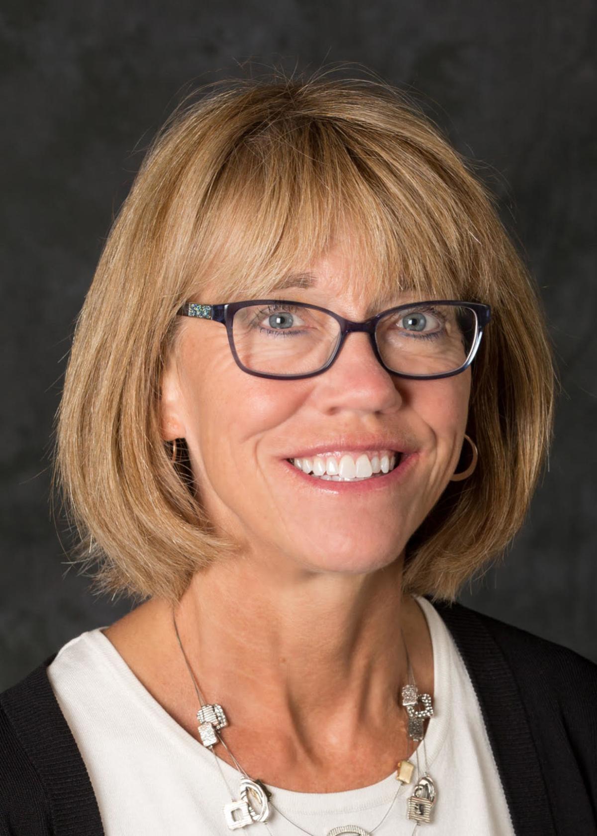 Brenda Vatthauer