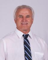 Glenn Woelfel, 66